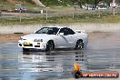 Eastern Creek Raceway Skid Pan Part 2 - ECRSkidPan-20090801_0972